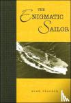 Peacock, Alan - The Enigmatic Sailor