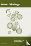  - Insect Virology
