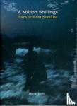 Fazzina, Alixandra - A Million Shillings - Escape from Somalia
