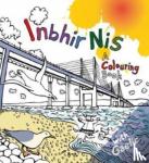  - Inbhir Nis - A colouring book