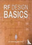 Fielding, John - RF Design Basics