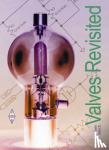 Grahn, Bengt - Valves Revisited