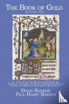 Rankine, David - The Book of Gold the Magic & Spells of the Biblical Psalms