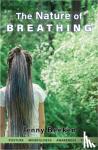 Beeken, Jenny (Jenny Beeken) - The Nature of Breathing