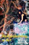 Hashimoto, Meera - Reawakening of Art