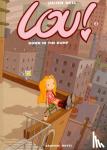 Neel, Julien - Lou! Down in the Dump