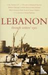 Various - Lebanon