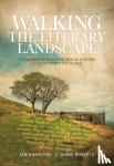 Hamilton, Ian, Roberts, Diane - Walking the Literary Landscape