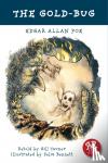 Poe, Edgar Allan - The Gold-Bug