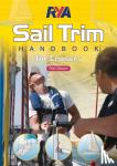 Gibson, Rob - RYA Sail Trim Handbook - for Cruisers