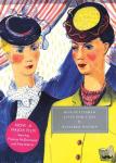 Watson, Winifred, Twycross-Martin, Henrietta - Miss Pettigrew Lives for a Day
