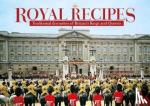  - Salmon Favourite Royal Recipes