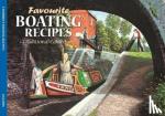  - Salmon Favourite Boating Recipes