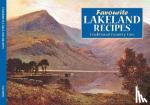 - Salmon Favourite Lakeland Recipes