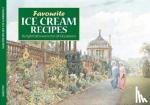  - Salmon Favourite Ice Cream Recipes