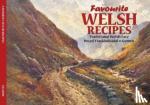  - Salmon Favourite Yorkshire Recipes