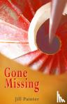 Painter, Jill - Gone Missing