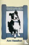 Heselton, A. - Harley's Life