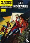 Hugo, Victor - Les Miserables - Les Miserables