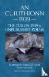 Maclean, Sorley - An Cuilithionn 1939 - The Cuillin 1939 and Unpublished Poems
