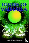 Ongkowidjojo, Vincent - Doors of Valhalla