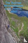  - The Scottish Mountaineering Club Journal 2022