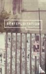 Kevin Curran - Beatsploitation