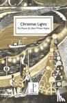 Authors, Various - Christmas Lights