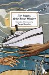  - Ten Poems about Black History