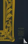 Behrman, SN - Duveen - The Story of the Most Spectacular Art Dealer of All Time
