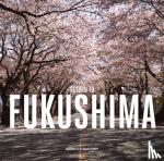Bathory, Rebecca - Return to Fukushima - Return to