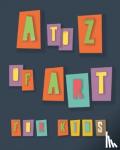 Collective - A to Z of Art for Kids