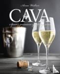 Wallner, Anna - Cava