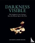 Armit, Ian, Buster, Lindsey - Darkness Visible