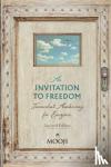 Mooji - An Invitation to Freedom