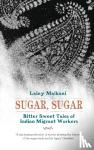 Lainy Malkani - Sugar, Sugar
