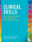  - Clinical Skills