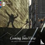 McDonald, Isobel, Brown, Alison - Coming Into View: Eric Watt's Photographs of Glasgow