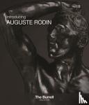 Stephenson-Sit, Pippa (Curator of European Art, Glasgow Museums) - Introducing Auguste Rodin