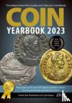 Mussell, John W - Coin Yearbook 2023