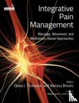  - Integrative Pain Management