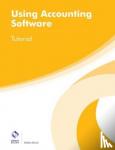 Board, Debbie - Using Accounting Software Tutorial