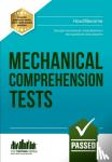 McMunn, Richard - Mechanical Comprehension Tests
