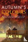 Holloway, Nick - Autumn's Colours