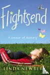 Newbery, Linda - Flightsend