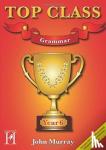  - Top Class - Grammar Year 6