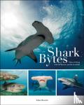 John Bantin - Shark Bytes