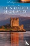 Andrew Beattie - Scottish Highlands - A Cultural History