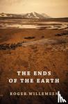 Willemsen, Roger - The Ends of the Earth