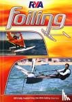  - RYA Foiling